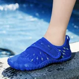 Детская скакалка, спортивные нескользящие кроссовки подходит для мужчин и женщин для спортзала, мягкая подошва