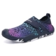 2102 Color Blue