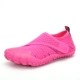 Q-5 Rose Red