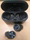 Plantronics BackBeat FIT3100/3150/3200/ 5100 Отсек для зарядки левого и правого наушников с функцией Bluetooth mini 4