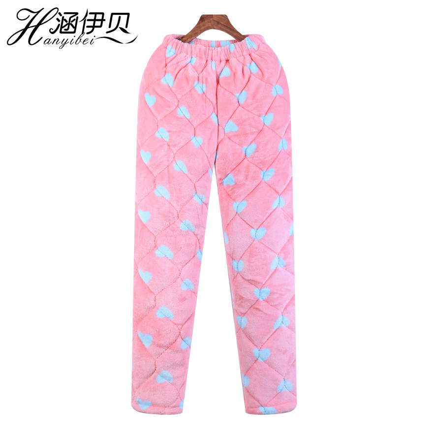 Pyjama pour femme en Polyester Polyester  - Ref 2988029 Image 3