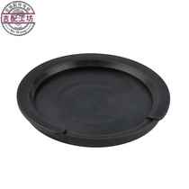 Alice folk electric box wood guitar anti-howl called silenced cover sound hole Gay weak sound 38 39 40 41 inch