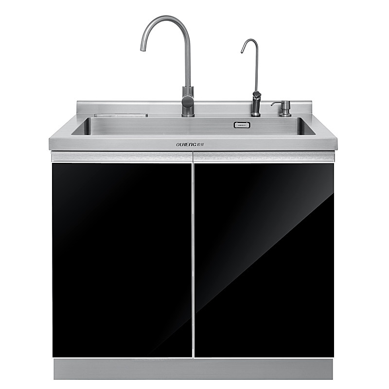 ŷ�㲻���ˮ��С������ˮ����װ