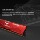Оперативная память Teamgroup DDR5 32G6000 Vulcan set 16G*2 Hynix A-die particle C28 с блоком синхронизации mini 1