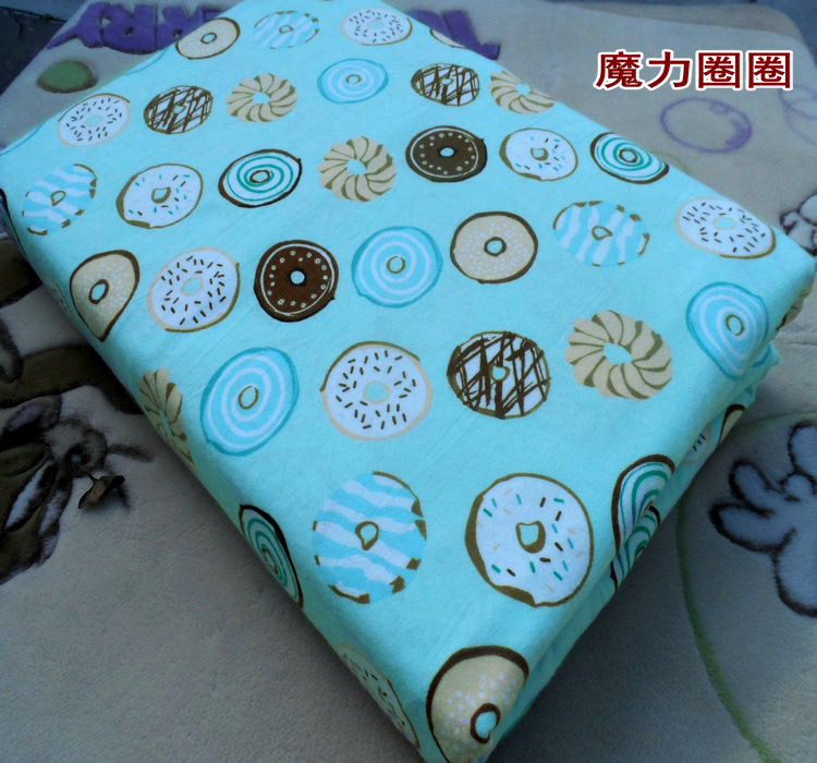 Bông flannel 200 * 230 chăn mảnh duy nhất của bông chăn đúp 1.5m1.8 m dày mùa đông bao gồm chăn - Quilt Covers chăn ga gối everon 2020