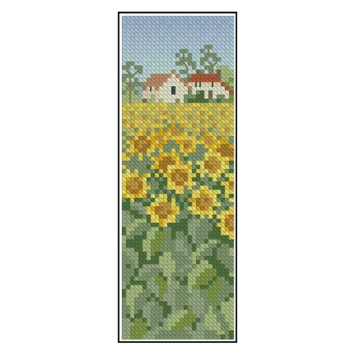 Крестная книга книга личности ручной работы подарки супружеская пара подруг подарки подарки подарки подарки в стиль подсолнечника