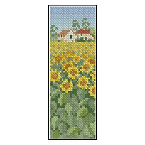 Товары от 美之林梦工坊