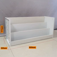 Белая книга с картинками