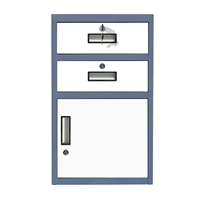 Бай -серый два насоса