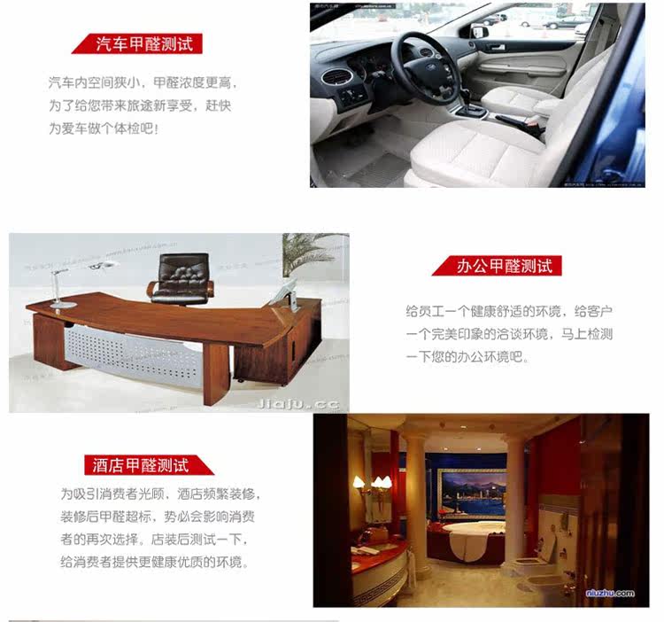 Неизвестно -1_09.jpg