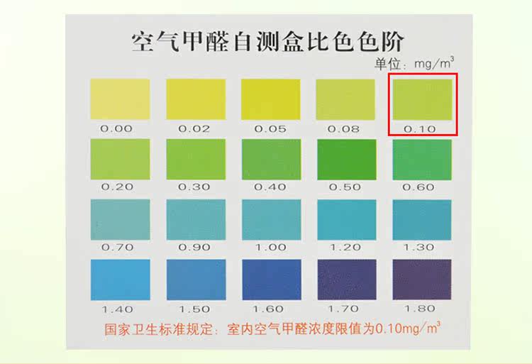 Неизвестно -1_03.jpg