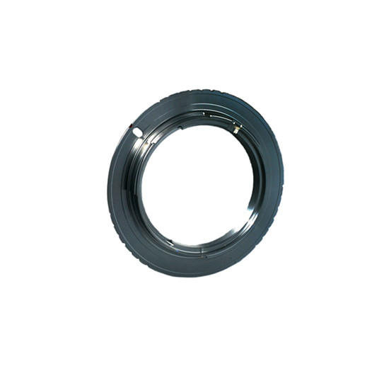 M42-AF adapter ring is suitable for M42 screw lens to AF bayonet body copper