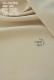 49# Camel Color LakeM -метра цена