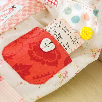 Postage and other special shooting link 2 Dear friends, please contact customer service to change the price after taking the photo