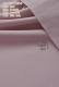 42# Rosen Lotus Color Половина цены на рис