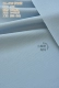 24# Qiubo Blue Half -метра цена