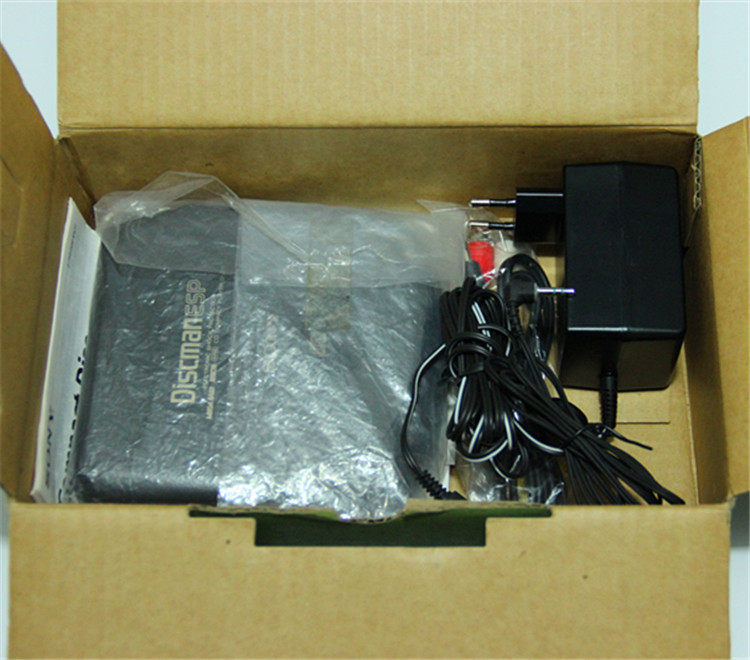 Купить CD-плеер Японский оригинал полный Сони д-231 портативный CD ...