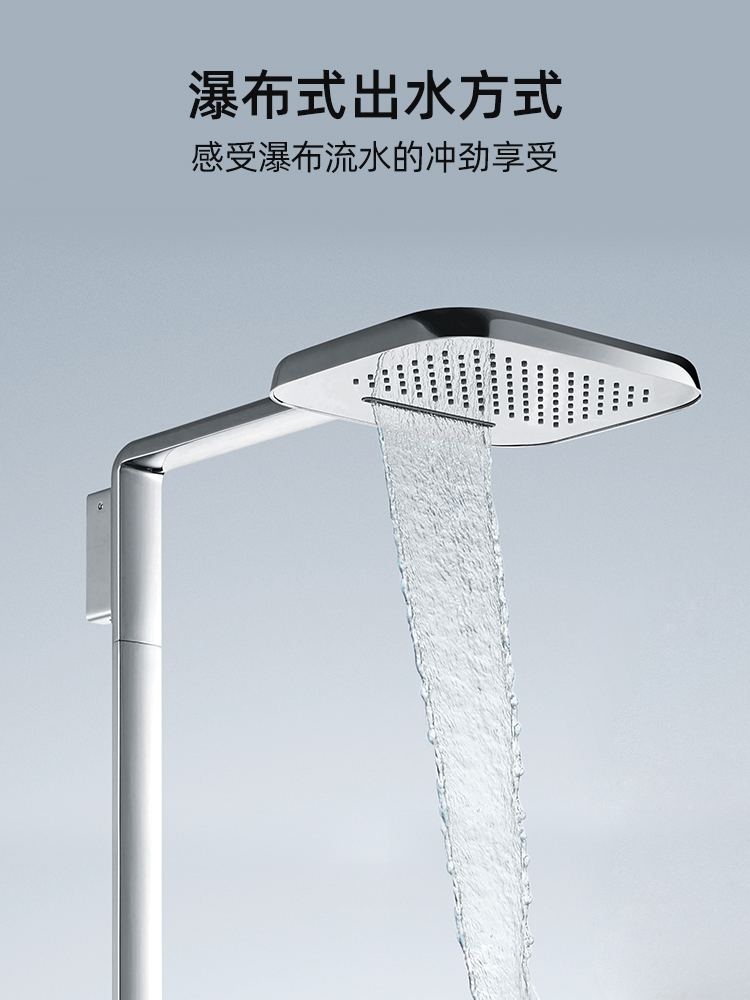 海南消防部分查看消防产品质量 均匀合格率856%