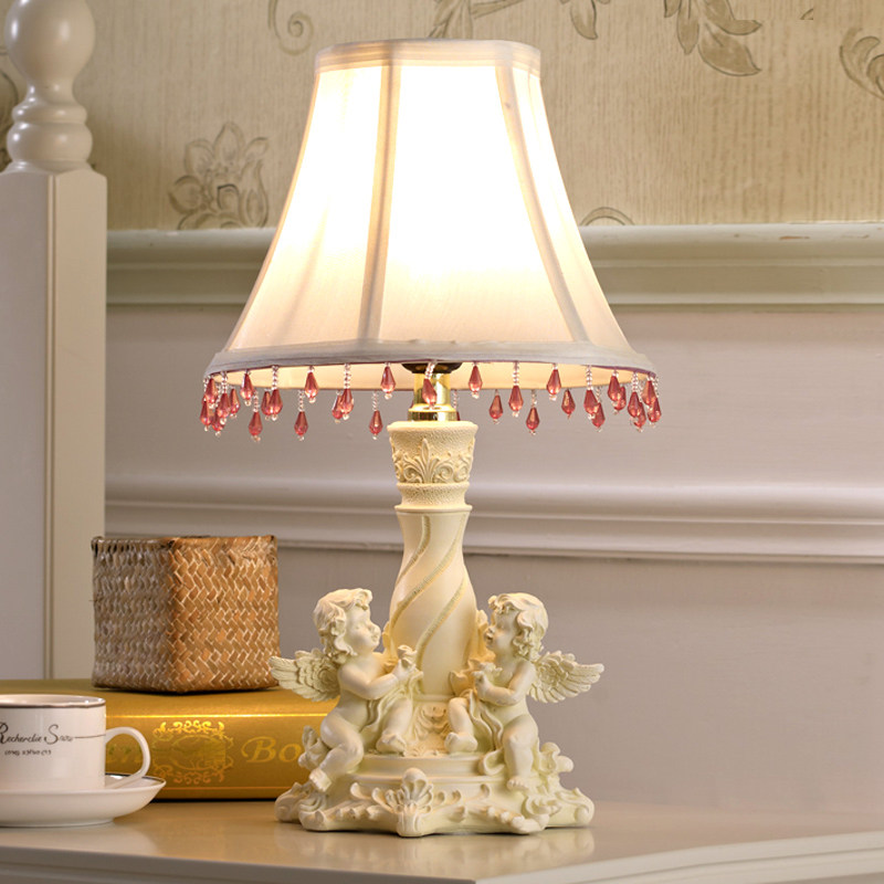 �����������С̨��D63003