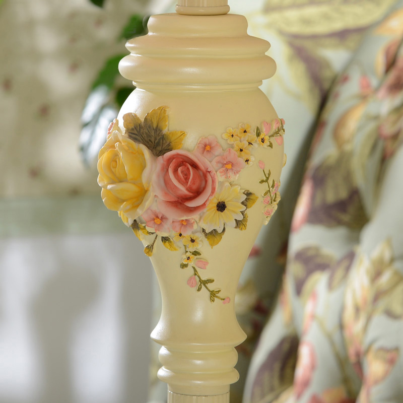 ������ŷʽ��ص�D11059