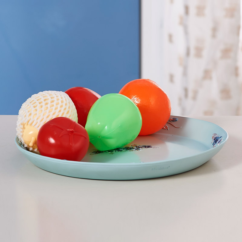 �����մ����ִ�����W36010