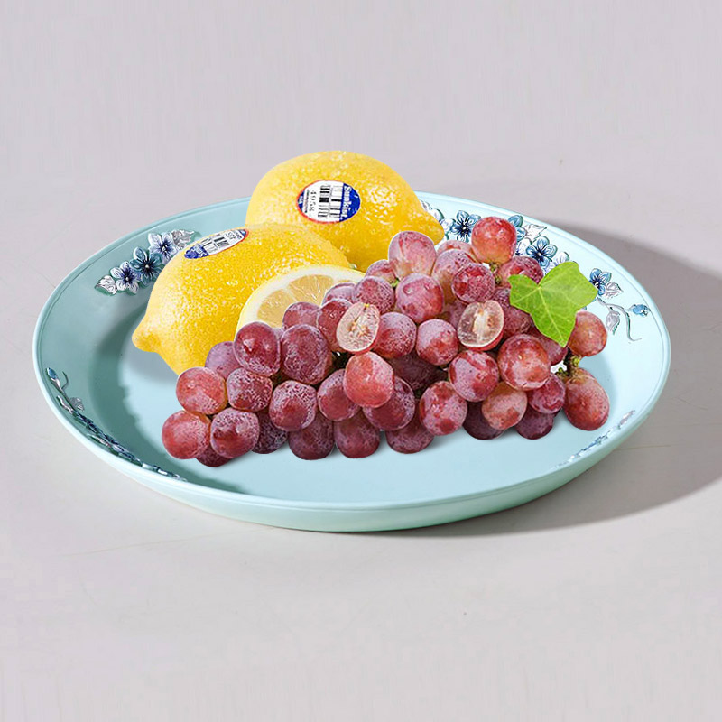 �����մ����ִ�����W36010