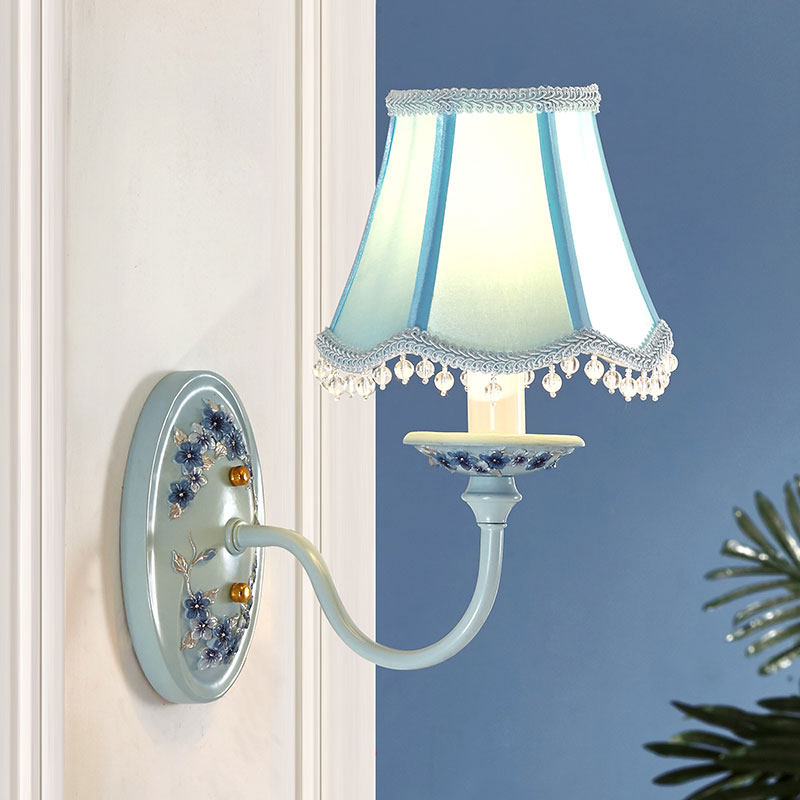 �������ִ���Լŷʽ�ڵ�D66055