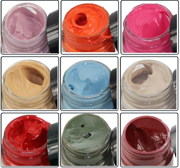 Advanced French leather Leather Tonic cream Injury Cream Leather Leather Leather Leather Leather Leather Leather Leather Leather Leather Leather Leather Leather Leather Leather Leather Leather Leather Leather Leather Leather Leather Leather Bag Leather Leather Bag Leather