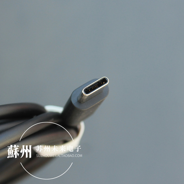 Luxshare Type-C data cable double male 1.8m soft cable 3A60WPD fast charging cable for Apple 15 Android Huawei ໂທລະ​ສັບ​ມື​ຖື​ແທັບ​ເລັດ​ໂນ​ດ​ບຸກ​ສາຍ​ສາກ​ໄຟ