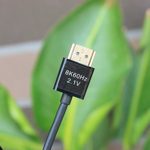 Ноутбук, 1.5м, 1v, 60гц, 120гц, 60гц