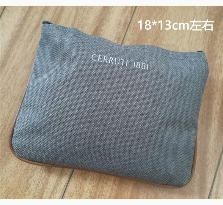 Waterproof bộ dụng cụ vệ sinh sạc điện thoại di động gói nhập cáp dữ liệu điện thoại di động kỹ thuật số gói gói nhập học - Lưu trữ cho sản phẩm kỹ thuật số túi đựng airpod