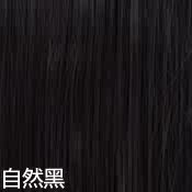 Extension cheveux - Chignon - Ref 235480 Image 14