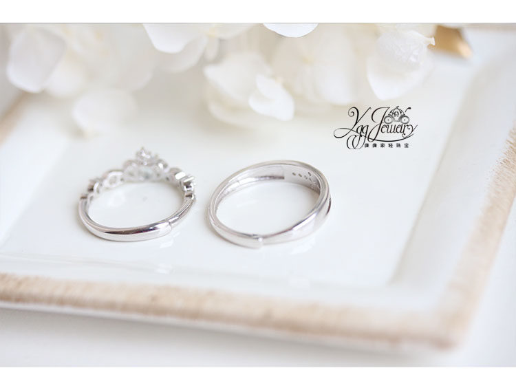 Bague Femme OTHER   en Cristal naturel pierre semi-precieuse - Ref 3086743 Image 26