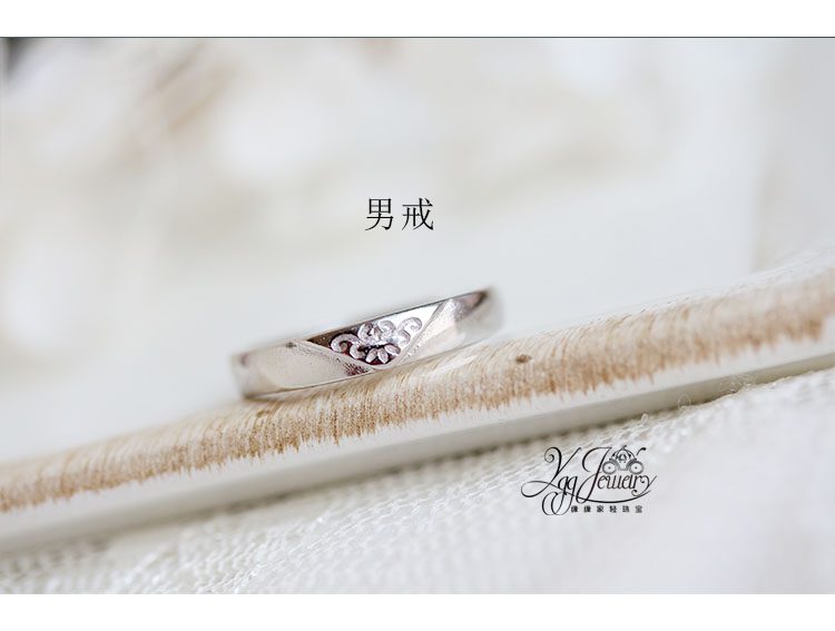 Bague Femme OTHER   en Argenterie - Ref 3089323 Image 23