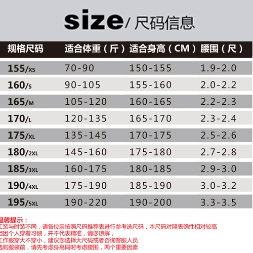 Заправочная станция Работая одежда Антистатическая весенняя и осенняя одежда Зимние хлопковые палаты