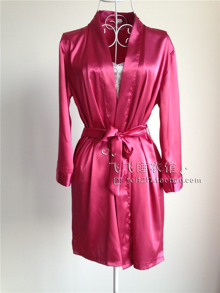 Peignoir - Ref 590920 Image 21