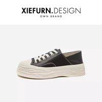 咖啡色 黑色5622-3