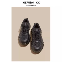 深紫色 黑色772-18