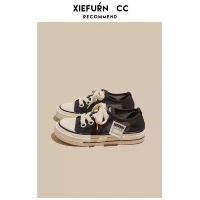 藏青色 黑色002-12