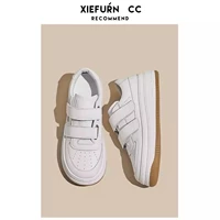 藕色 米白色012-3