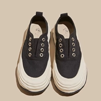 宝蓝色 黑色7819-14