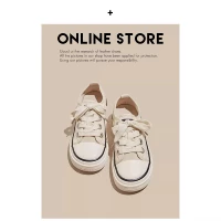 蓝色 米白色002-12