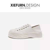 紫色 米白色5622-3