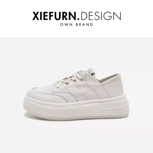 XIEFURN/鞋夫人  品牌清仓专区（四）运动鞋休闲鞋女鞋 每日上新