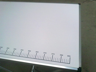 Купить Инструмент для поклейки обоев Обои рабочий стол рабочий стол ...