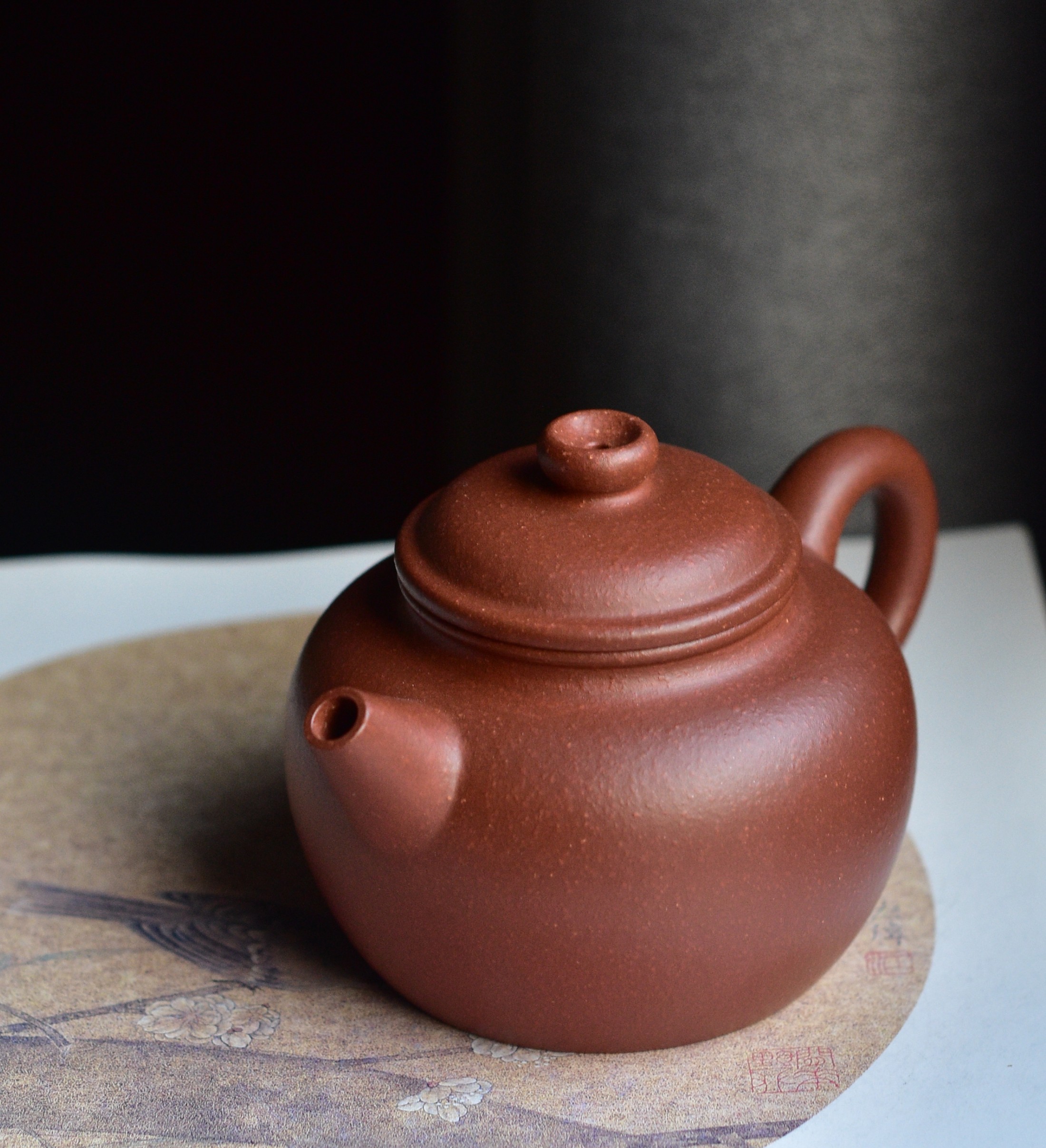 O1CN01x0IEyP1WHVEKFkWOj_!!