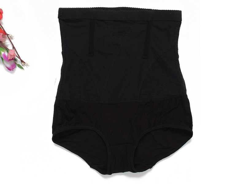 Body - Ref 668136 Image 23