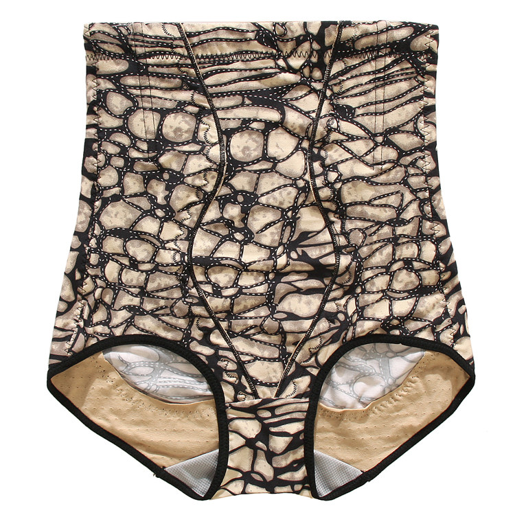 Body en autre - Ref 668138 Image 26