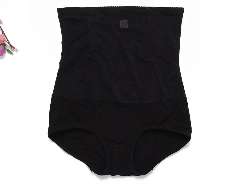 Body - Ref 668136 Image 22