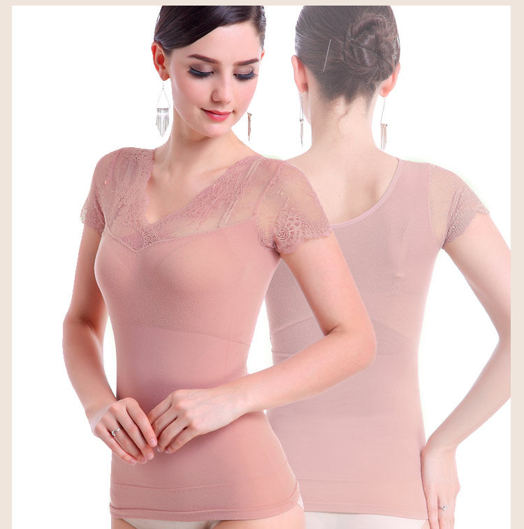 Body - Ref 668141 Image 14